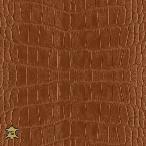 orange brown