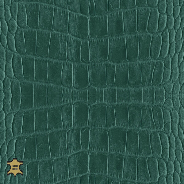 green tourquiose