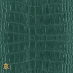 green tourquiose