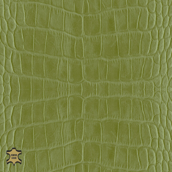 may green