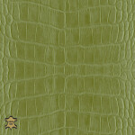 may green