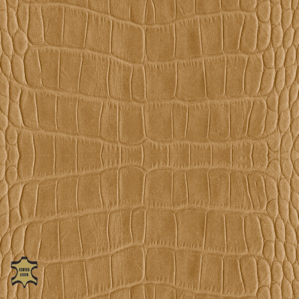 brown beige