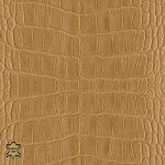 brown beige