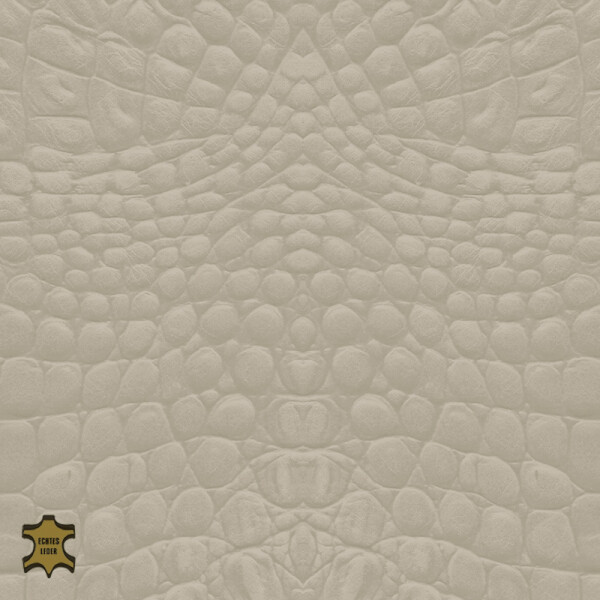 gray beige