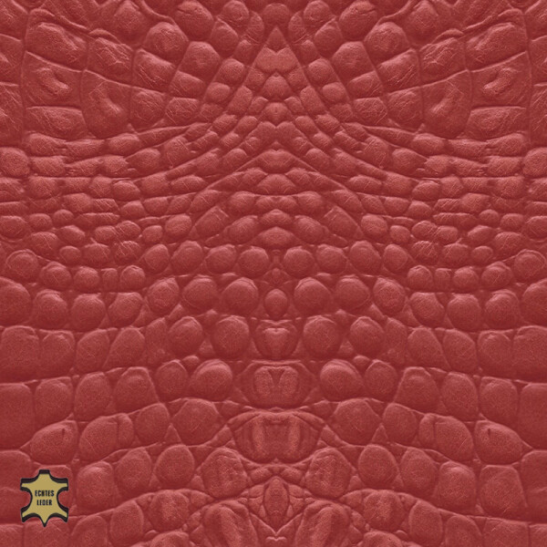 cherry red