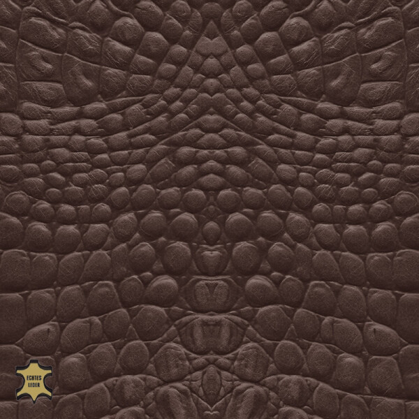 brown black