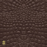 brown black