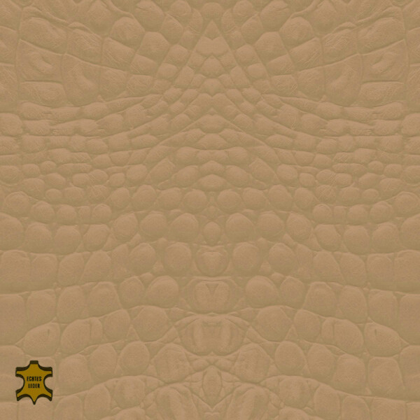 brown beige