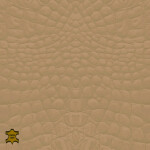 brown beige