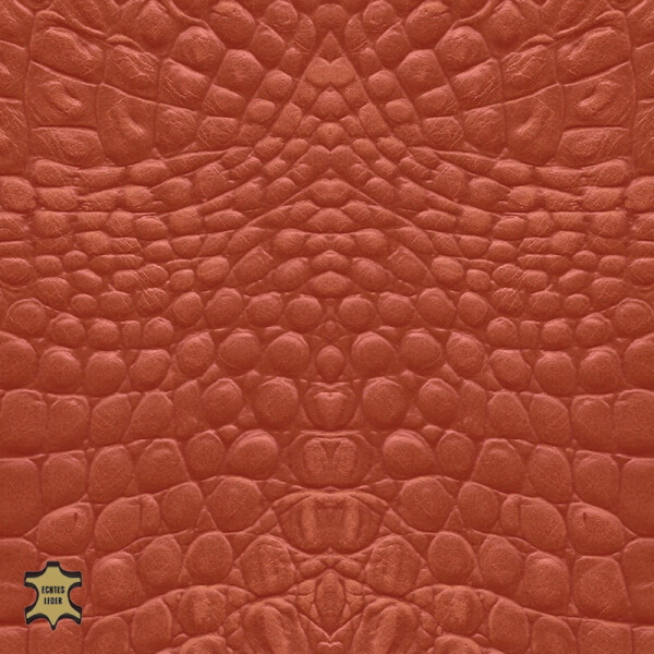 mandarine