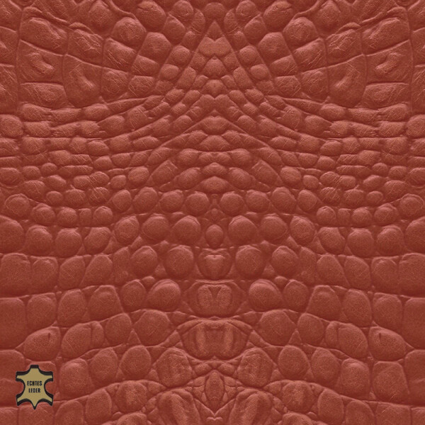 burnt orange