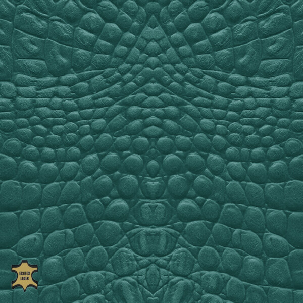 green turquoise