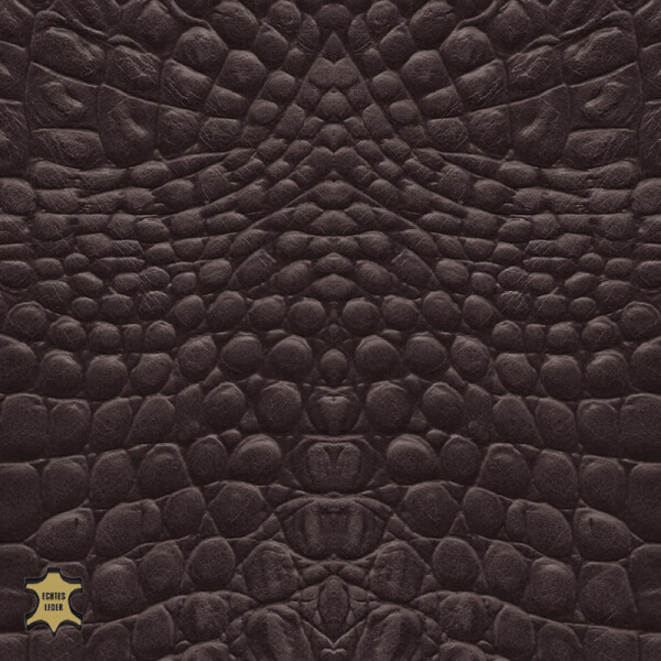 dark cacao