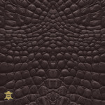 dark cacao