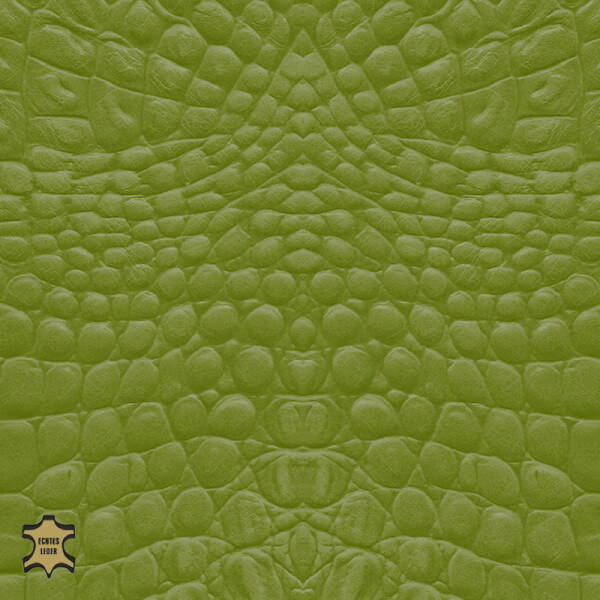 may green