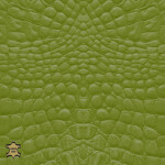 may green