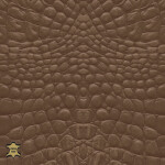 coffee brown