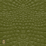 madow green