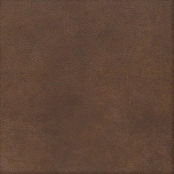 earth brown