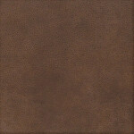 earth brown
