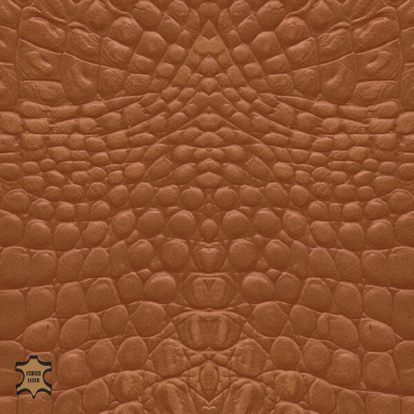 orange brown