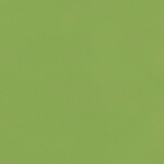 verde ulysses