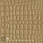 brown beige