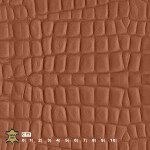 orange brown
