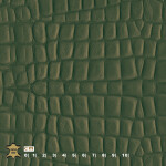 fir green