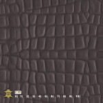 dark cacao