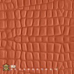 mandarine