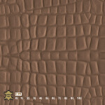 coffee brown