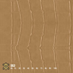 brown beige