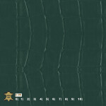 green tourquoise