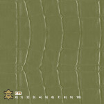 may green