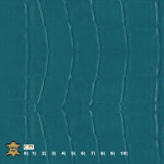turquiose blue