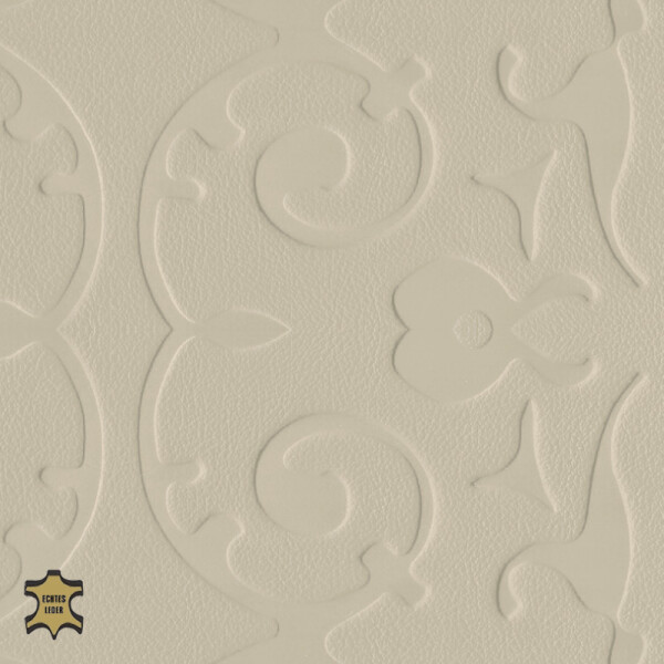 cream