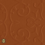 orange brown