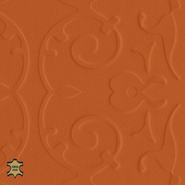 mandarine