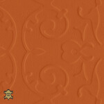 mandarine