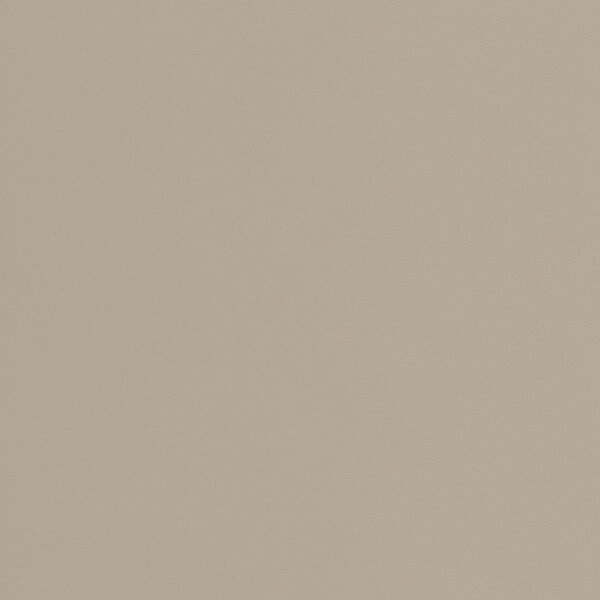 seidenbeige