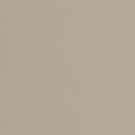 seidenbeige