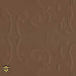 coffee brown