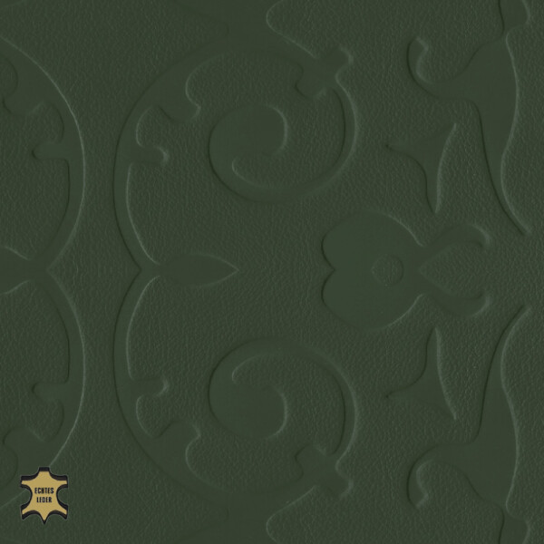 fir green