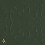 fir green