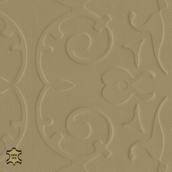 brown beige