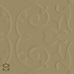 brown beige