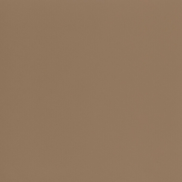 savannenbeige landscape