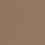 savannenbeige landscape