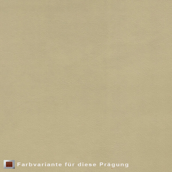 olive yellow